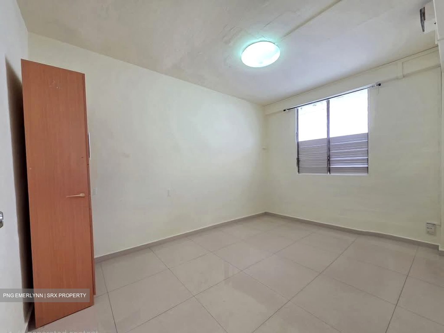 Blk 9 Chin Swee View (Bukit Merah), HDB 3 Rooms #574416411